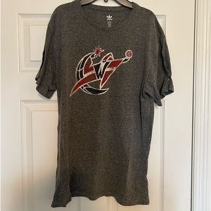 Washington Wizards Tee